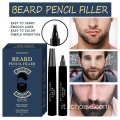 kit per la crescita della barba barbe